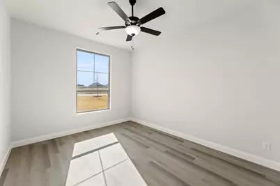 6625 Emerson Drive, Mesquite, TX 75126 - Photo 3