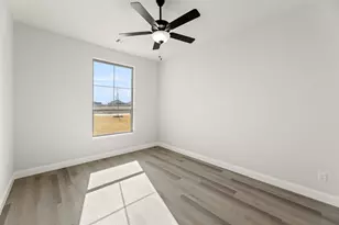 6625 Emerson Dr, Mesquite, TX 75126 - Photo 3