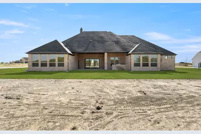 6625 Emerson Drive, Mesquite, TX 75126 - Photo 33