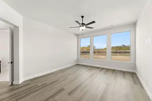 6625 Emerson Dr, Mesquite, TX 75126 - Photo 17