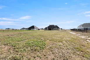 6625 Emerson Dr, Mesquite, TX 75126 - Photo 39
