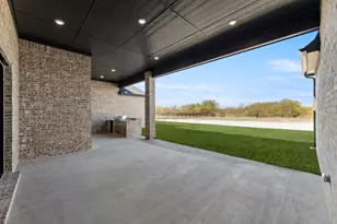 6625 Emerson Dr, Mesquite, TX 75126 - Photo 25