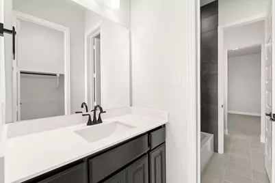 6625 Emerson Drive, Mesquite, TX 75126 - Photo 9