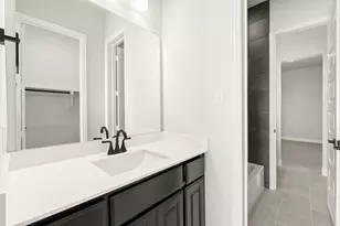 6625 Emerson Dr, Mesquite, TX 75126 - Photo 9