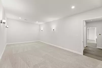 6625 Emerson Drive, Mesquite, TX 75126 - Photo 21