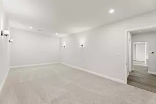 6625 Emerson Dr, Mesquite, TX 75126 - Photo 21