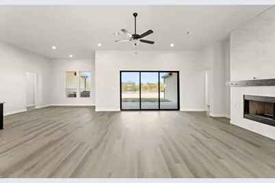 6625 Emerson Drive, Mesquite, TX 75126 - Photo 13