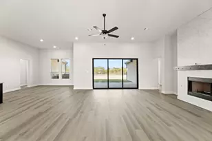 6625 Emerson Dr, Mesquite, TX 75126 - Photo 13