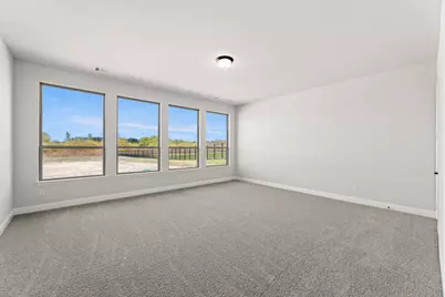 6625 Emerson Drive, Mesquite, TX 75126 - Photo 13