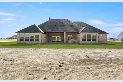 6625 Emerson Drive, Mesquite, TX 75126 - Photo 25