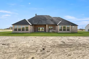 6625 Emerson Dr, Mesquite, TX 75126 - Photo 25