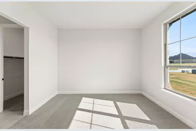 6625 Emerson Drive, Mesquite, TX 75126 - Photo 5