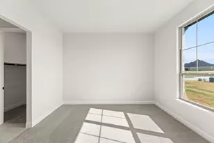 6625 Emerson Dr, Mesquite, TX 75126 - Photo 5