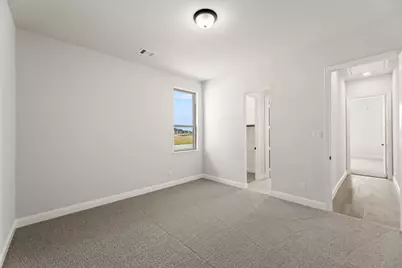 6625 Emerson Drive, Mesquite, TX 75126 - Photo 7