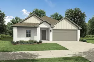 657 Poppy Ln, Lavon, TX 75166 - Photo 1