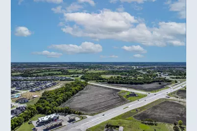 0 Tx-78 #Lot 2, Lavon, TX 75166 - Photo 7