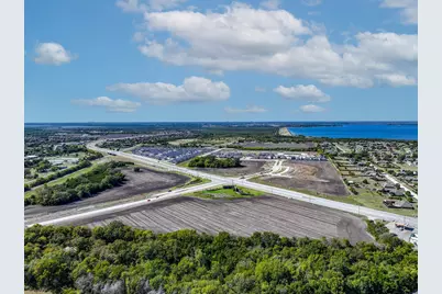 0 Tx-78 #Lot 2, Lavon, TX 75166 - Photo 9