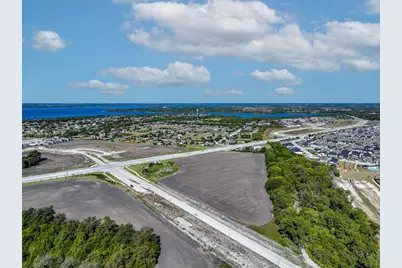 0 Tx-78 #Lot 2, Lavon, TX 75166 - Photo 3