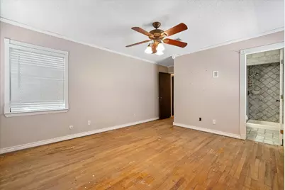 2908 Lynell Drive, Seagoville, TX 75159 - Photo 5