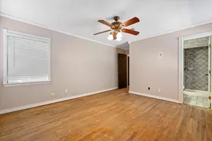 2908 Lynell Dr, Seagoville, TX 75159 - Photo 5