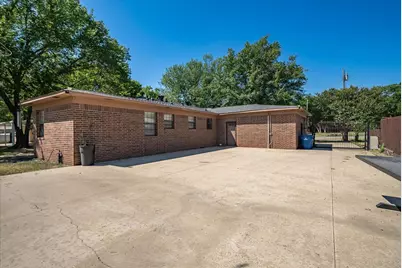 2908 Lynell Drive, Seagoville, TX 75159 - Photo 9