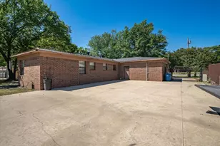 2908 Lynell Dr, Seagoville, TX 75159 - Photo 9