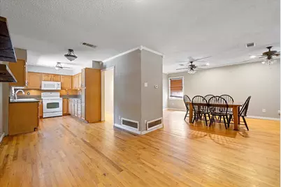 2908 Lynell Drive, Seagoville, TX 75159 - Photo 3