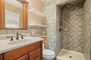 2908 Lynell Dr, Seagoville, TX 75159 - Photo 7