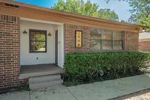 2908 Lynell Dr, Seagoville, TX 75159 - Photo 1