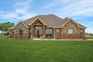 1099 Tawakoni Ln, Wills Point, TX 75169 - Photo 1