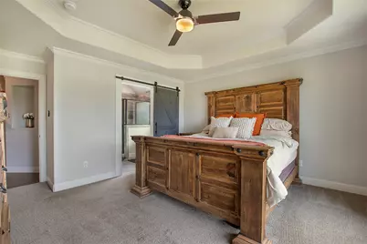 1099 Tawakoni Lane, Wills Point, TX 75169 - Photo 19