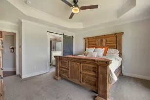 1099 Tawakoni Ln, Wills Point, TX 75169 - Photo 19