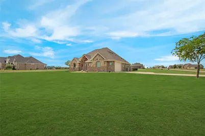 1099 Tawakoni Lane, Wills Point, TX 75169 - Photo 5