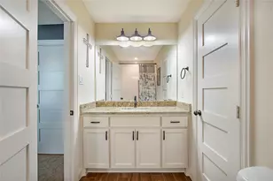 1099 Tawakoni Ln, Wills Point, TX 75169 - Photo 29