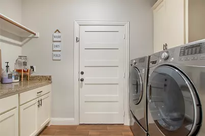 1099 Tawakoni Lane, Wills Point, TX 75169 - Photo 25