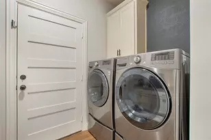 1099 Tawakoni Ln, Wills Point, TX 75169 - Photo 27