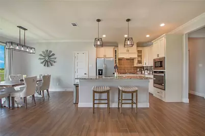 1099 Tawakoni Lane, Wills Point, TX 75169 - Photo 5