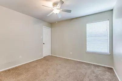 12169 Thicket Bend Drive, Fort Worth, TX 76244 - Photo 9