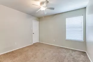 12169 Thicket Bend Dr, Fort Worth, TX 76244 - Photo 9