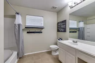 12169 Thicket Bend Dr, Fort Worth, TX 76244 - Photo 7