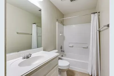 12169 Thicket Bend Drive, Fort Worth, TX 76244 - Photo 11
