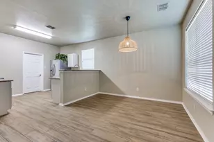 12169 Thicket Bend Dr, Fort Worth, TX 76244 - Photo 3