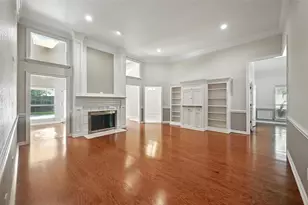 7605 Ramble Wood Trail, Fort Worth, TX 76132 - Photo 7