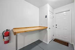 7605 Ramble Wood Trail, Fort Worth, TX 76132 - Photo 21