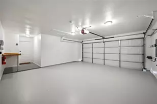 7605 Ramble Wood Trail, Fort Worth, TX 76132 - Photo 19