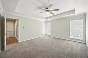 7605 Ramble Wood Trail, Fort Worth, TX 76132 - Photo 11