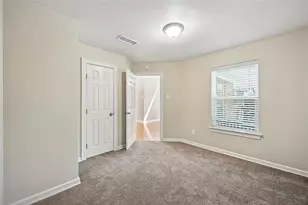 7605 Ramble Wood Trail, Fort Worth, TX 76132 - Photo 15