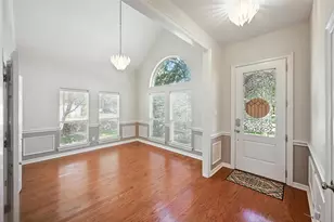 7605 Ramble Wood Trail, Fort Worth, TX 76132 - Photo 3