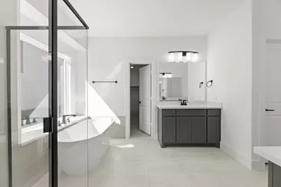 953 Gold Finch Lane, Forney, TX 75126 - Photo 17