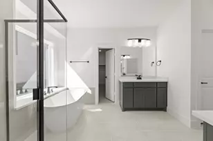 953 Gold Finch Ln, Forney, TX 75126 - Photo 17